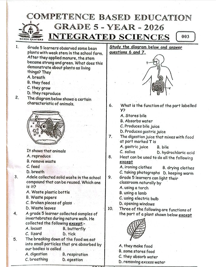 No preview available